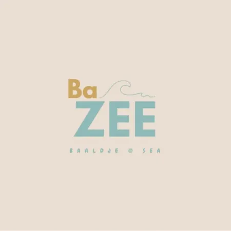 Bazee Apartment